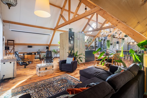 Medium property photo - Havendijk 11, 4153 AW Beesd